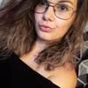 apryl_rose